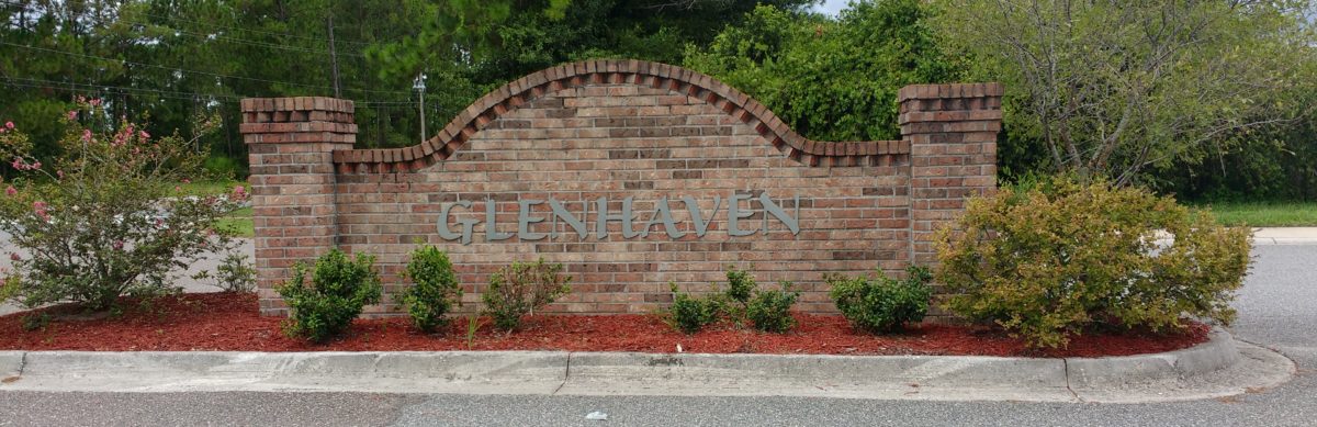 Glenhaven Homeowners Association